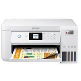 Printer Epson EcoTank MFP L4266... | Eponuda.ba