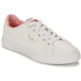 PepeJeans KENTON BASS G Bijela | shoptok.hr