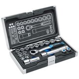 Hogert set alata 18 kom ( HT1R478 ) Cene