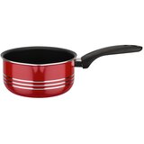 Gsw Set Posod Milano Red, 4-Delni | Shoptok.si