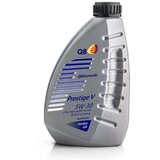 Q8 FORMULA PRESTIGE V 5W-30 1L | Shoptok.si