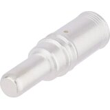 LAPP EPIC® MH 8.0 mm muški kontakt 44423244 Kabel 10 kom. Cijene