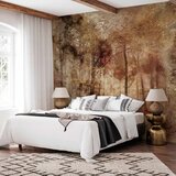  Foto tapeta - Lost in the woods 100x70 | shoptok.hr