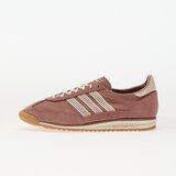 Adidas Sneakers SL 72 Og W Warm Clay/ Wonder White/ Off White EUR 38 | Shoptok.si