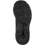 Mizuno Tekaški čevelj 'WAVE STREAM II' črna | Shoptok.si