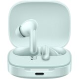 Xiaomi bežične slu&scaron;alice Redmi Buds 6, zelena cijene