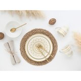 Creatable Kombinirani Servis Mandala, 16-Delni | Shoptok.si