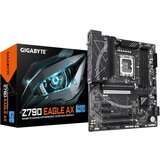Gigabyte MB Z790 EAGLELGA1700; 4xDDR5;3xM.2; 4xSATA;8xUSB; DP, HDMI; ATX; | Eponuda.ba