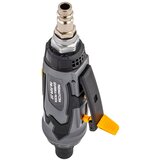  PM-PSPR-25T PNEUMATSKA RAVNA BRUSILICA | shoptok.hr