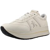 Premiata Nizke superge Sport Zapatillas Mujer Modèle Bethcoin 8147 Bež Cene