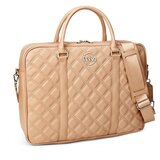 Vuch Thyra Beige laptop bag | ePonuda.com