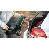 Bosch Fontus - višenamjenski akumulatorski perač solo alat, bez akumulatora i punjača, 18V/2,5 | shoptok.hr