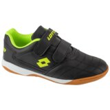 Lotto Pacer T 2600110T-1124 Tenisice Cijene
