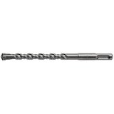  BURGIJA ZA BETON SDS+ 12*310 MM Cene