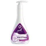 Čistilo za posodo z balzamom in izvlečkom čarovnice, 555 ml, (22072518)
