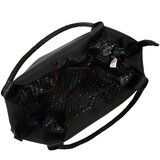 Vuch Herea Black | shoptok.hr