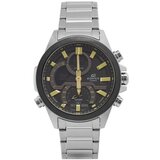 Casio ECB-30DB-1A9EF | shoptok.hr