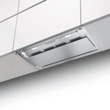 Faber In-Nova Premium EV8+ X - INOX,75 cm | shoptok.hr