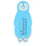termometar penguin ( CAN9586 )