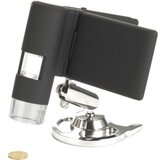 Levenhuk Digitalni Mikroskop DTX 500 Mobi | ePonuda.com