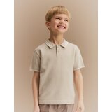 Reserved Polo-majica - boja kože | shoptok.hr