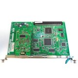 Panasonic KX-TDA0490 kartica ( 3432 ) | Eponuda.com