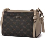 Liu Jo 51308 XBODY Bež Cijene