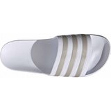 Adidas Ženske papuče Adilette Aqua, EF1730, Bele | ePonuda.com