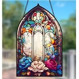 IZMAEL Hvatač sunca - Gothic / Tip3 | shoptok.hr
