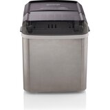  IMD1200SB LEDOMAT GORENJE Cene