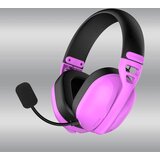 Hator hyperpunk 3 wireless cyber violet (ESH19) Cene