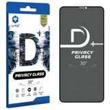  Lito privacy 3D glass iphone 15 pro Cene