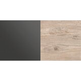 XXXL Vrtna Zložljiva Miza Acamp | Shoptok.si