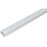 Elmark Nadgradni profil za LED traku ELM718/1-2000 Cijene