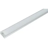 Nadgradni profil za LED traku ELM718/1-2000