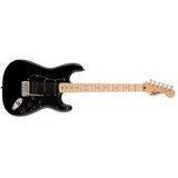  GITARA EL. SQUIER SONIC STRAT HSS MN BPG BLK 0373203506 | Eponuda.ba