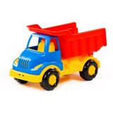 Polesie Kamion za decu Kiper Knopik ( SW11965 ) | ePonuda.com