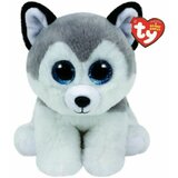  42183 PAS HASKI BUFF 15 CM u