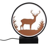 Stolna XMAS7 BlackCopper Table Lamp | ePonuda.com