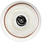  TANJUR 27CM EDGE VIBES TERRA Cijene