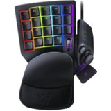  Tastatura Razer Tartarus Pro – Analog Optical Gaming Cijene