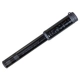 Mini Pumpa Pro Performance Hp Alloy, High Pressure, Presta Ventil Cijene