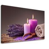  Slike na platnu feng SHUI_046-11 (moderne slike na platnu) | ePonuda.com