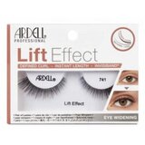  LIFT EFFECT 741 ARDELL TREPAVICE Cijene