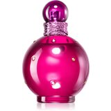 Britney Spears fantasy parfemska voda 100 ml za žene Cijene