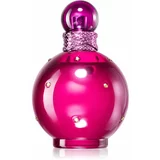 Britney Spears fantasy parfemska voda 100 ml za žene