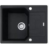 Franke sudopera Urban UBG 611-62 A 114.0556.582 | Eponuda.com