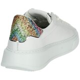 Philippe Model BTLD VG05 Bijela | shoptok.hr