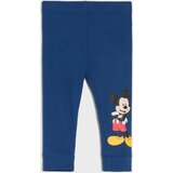 Sinsay Komplet od 2 para tajica Mickey Mouse | shoptok.hr