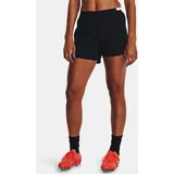 Under Armour Shorts UA W's Ch. Pro Short-BLK - Women